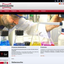 work_image_10