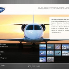 work_image_2