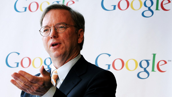 google_ceo