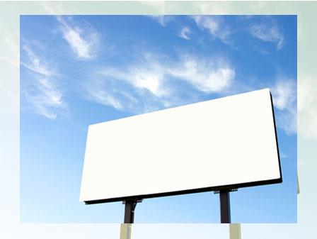 advertising