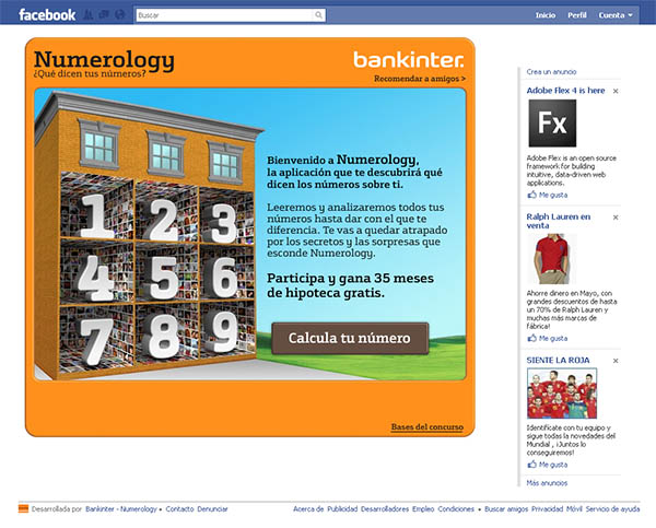 banca-facebook