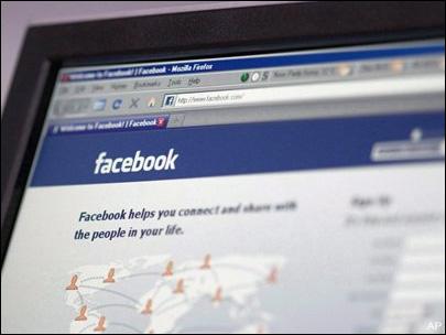 Facebook