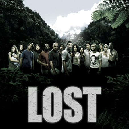 lost-serie