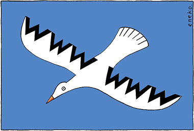 manifiesto