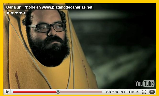 platanocanarias