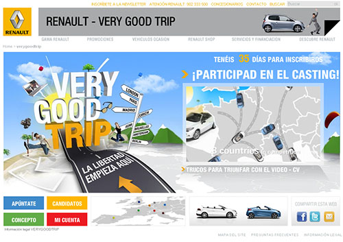renault-trip