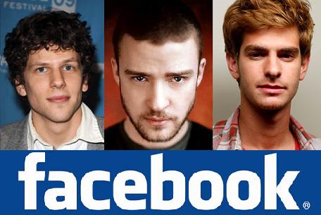 thesocialnetwork