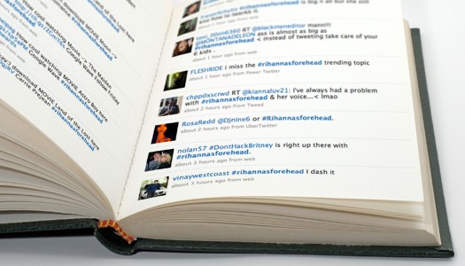 twitter-libros
