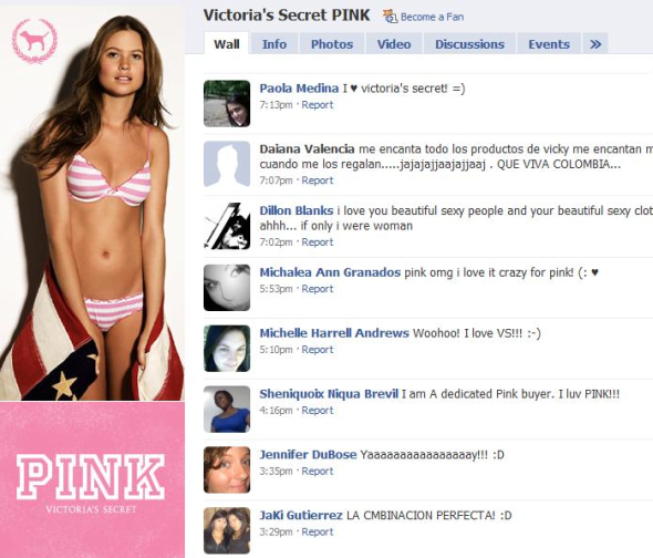 victorias-secret-fb