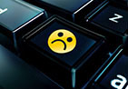 notoy-pad