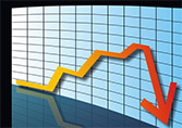 solucion_crisis