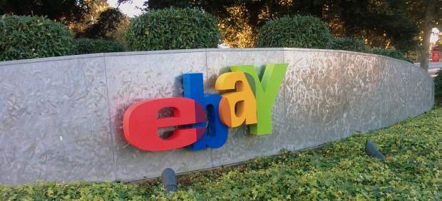 eBay