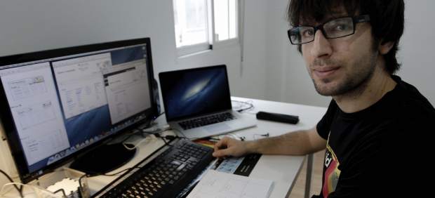 DiseÃ±ador de Wikipedia